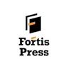 Fortis Press