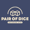 Pair of Dice