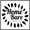 Home Bare