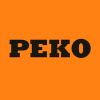 Официальный магазин производителя PEKO
