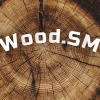 Wood.SM