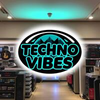 TechnoVibes