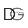 DG-HOME