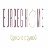 Burceg home