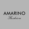 AMARINO Fashion
