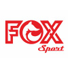 FOX sport