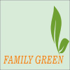 Family Green