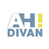 AH! DIVAN