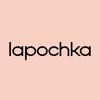 Lapochka Drinks