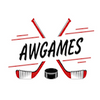 AWGAMES