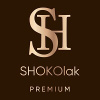 SHOKOLAK premium