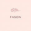 FASON