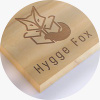 Hygge Fox