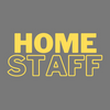 Home Staff