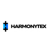 HARMONYTEX