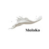 Moloko