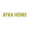 AYKA HOME