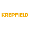 KREPFIELD