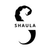 SHAULA