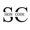 SKINCODE