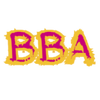 BBA