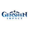 Authorized Genshin Impact Merchandise Retailer