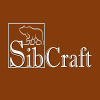 SibCraft