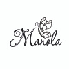 Manola