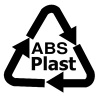 ABS-Plast