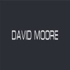 David Moore