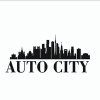 AUTO_CITY