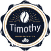 Timothy