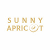 Подставки и опоры для цветов от Sunny Apricot