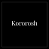 Kororosh