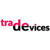 TRADEVICES