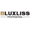 Luxliss