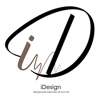 iDesign