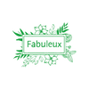 Fabuleux