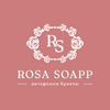 ROSA SOAPP