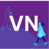 VN