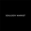 Souloov Market