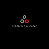 Eurozap22