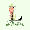 La Pantier