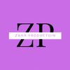 Zaha Production
