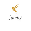 Futeng Trading Store