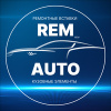 REM AUTO