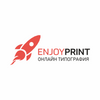 EnjoyPrint