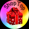 shoptop