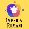 Imperia Romani