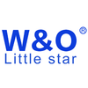 W&0 Store